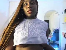 Most Recent Photo of akanecox