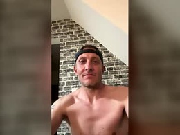 Most Recent Photo of akangura