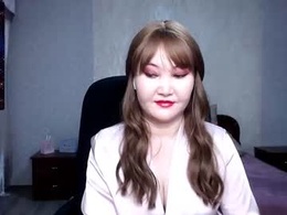Most Recent Photo of akanire