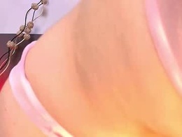 Most Recent Photo of akashamoon_
