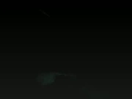 Most Recent Photo of akaxxpi