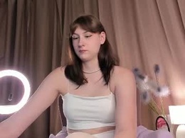 Most Recent Photo of akelia_reeve