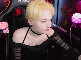 Most Recent Photo of akemi_sora_