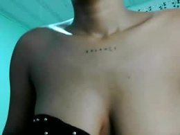 Most Recent Photo of akemy_saunderz