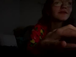 Most Recent Photo of akexclusive