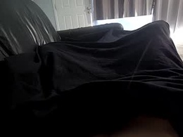 Most Recent Photo of akfx202