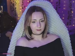 Most Recent Photo of akiame_