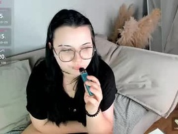 Most Recent Photo of akikq_soma