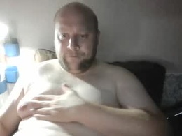 Most Recent Photo of akillerxxl90