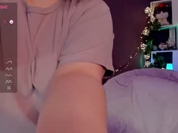 Most Recent Photo of akinohana