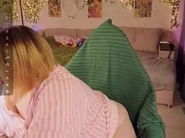 Most Recent Photo of akinohana_