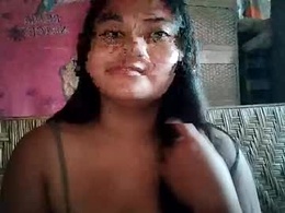 Most Recent Photo of akira2k19