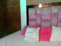 Most Recent Photo of akira_heat