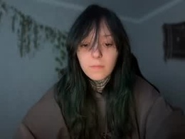 Most Recent Photo of akira_kai