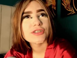 Most Recent Photo of akira_sweet_