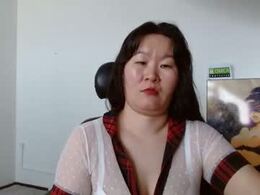 Most Recent Photo of akira_xx