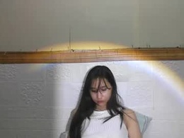 Most Recent Photo of akira_z101