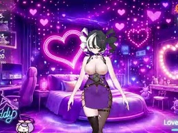 Most Recent Photo of akirameow