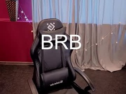 Most Recent Photo of akiro_kim