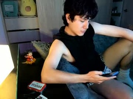 Most Recent Photo of akirokat