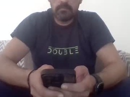 Most Recent Photo of akisk77