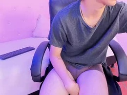 Most Recent Photo of akissangel