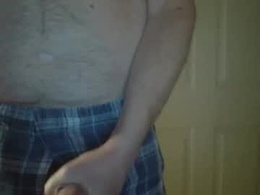 Most Recent Photo of akmann_123