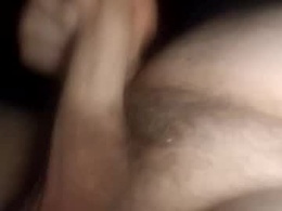 Most Recent Photo of akotulski0