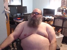 Most Recent Photo of akswitchcouple