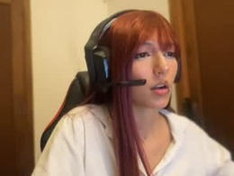 Most Recent Photo of akuraizumi