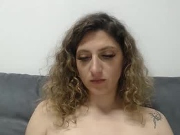 Most Recent Photo of akyragrace