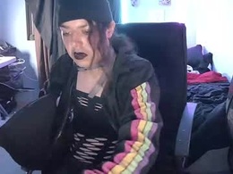 Most Recent Photo of al0stjane333