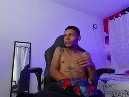 Most Recent Photo of alaan_boy