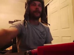 Most Recent Photo of alabamacrazy85