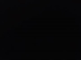 Most Recent Photo of alabinaxxl