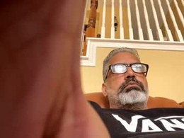 Most Recent Photo of aladdin31673