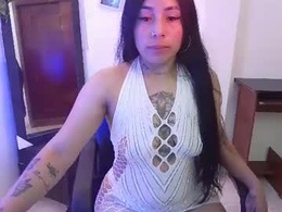 Most Recent Photo of alaia_sweet18