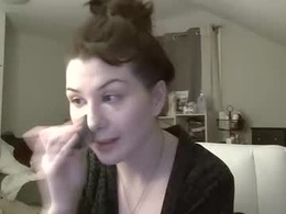 Most Recent Photo of alainaseren