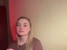 Most Recent Photo of alainejordon