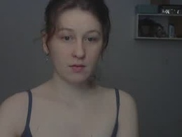 Most Recent Photo of alalaska_ana