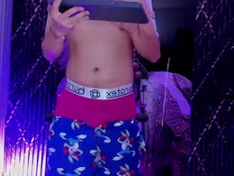 Most Recent Photo of alam_hot20