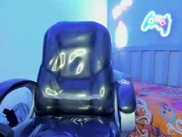Most Recent Photo of alamgrey_