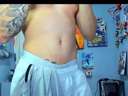 Most Recent Photo of alamjams