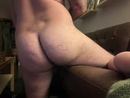 Most Recent Photo of alamooo
