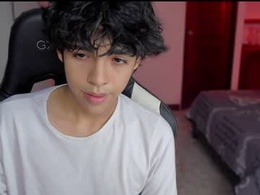 Most Recent Photo of alan18n