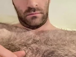 Most Recent Photo of alan_221
