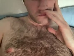 Most Recent Photo of alan_2231