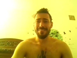 Most Recent Photo of alan_allexander