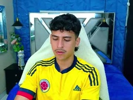 Most Recent Photo of alan_del_reyy