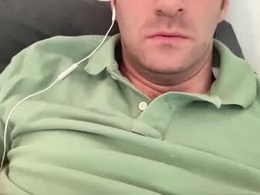 Most Recent Photo of alan_k21